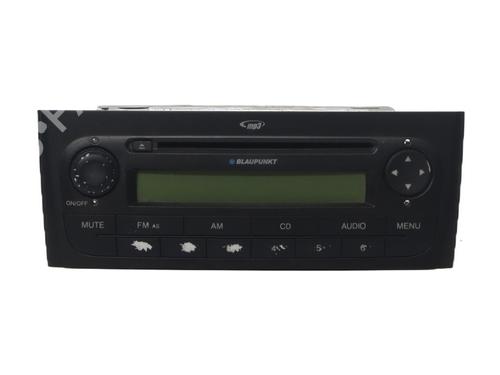 Radio FIAT PUNTO (199_) | BP37341247E6 - Image 2