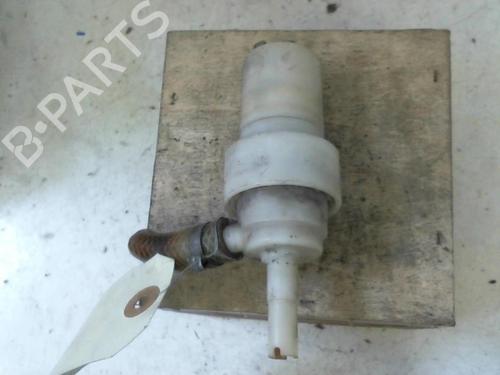 Used Headlight washer Headlight washer 37296983 37296983
