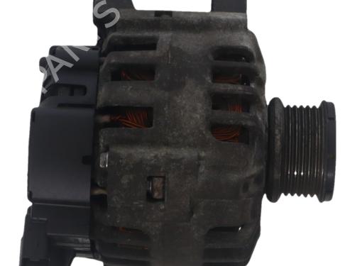 Alternator CITROËN BERLINGO Box Body/MPV (B9) | BP37348931M7 - Image 4