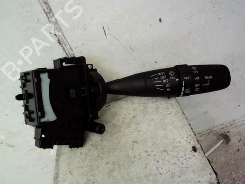 Steering column stalk SUZUKI SX4 S-Cross (JY) 1.6 DDiS (AKK 416D) | BP37305277I23 - Image 3