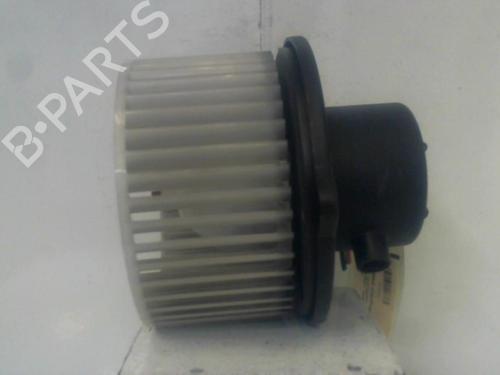Used Heater blower motor Heater blower motor 37300643 37300643