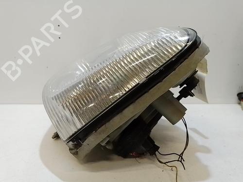 Venstre forlygte Venstre forlygte SUZUKI WAGON R (MH21, MH22) [2002-2012] 37318285 37318285