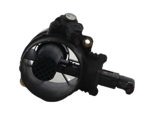 Mass air flow sensor MERCEDES-BENZ E-CLASS (W211) E 220 CDI (211.008) | BP39934062M95 - Image 3
