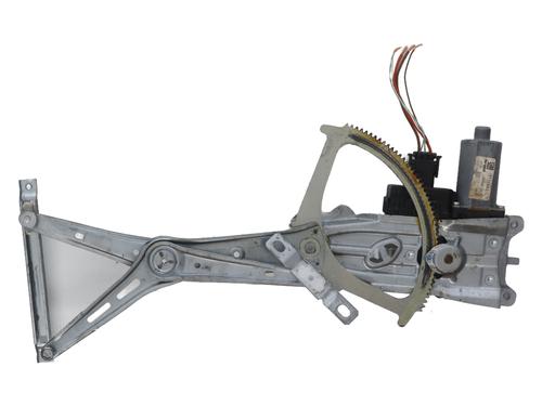Front left window mechanism OPEL ASTRA H (A04) | BP37346972C22 - Image 3