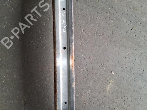 front-bumper-reinforcement-peugeot-bipper-tepee-2008-37324171 main image