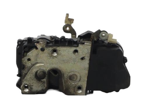 Used Front left lock Front left lock 37336906 37336906