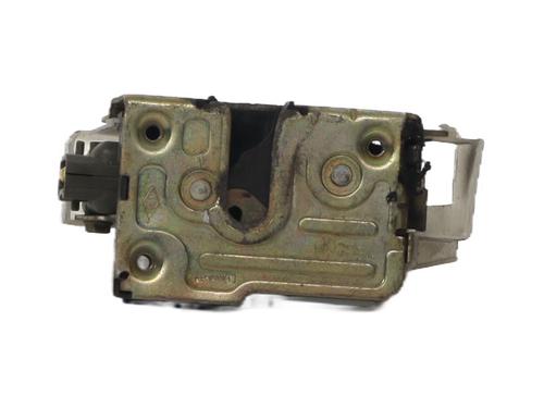 Used Rear right lock Rear right lock 37338810 37338810
