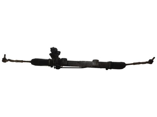 Steering rack MERCEDES-BENZ E-CLASS (W211) E 220 CDI (211.008) | BP37615027M22 - Image 2