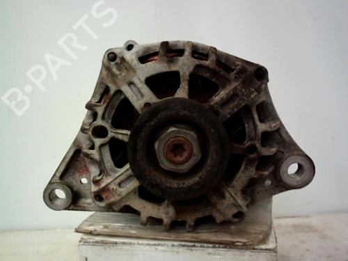 Used Alternator Alternator 37307912 37307912