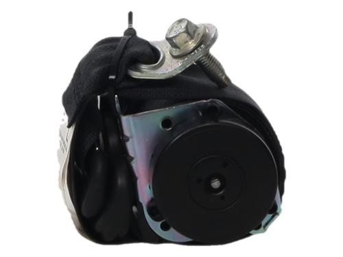 rear-left-seatbelt-nissan-pulsar-hatchback-c13-2014-37349543 main image