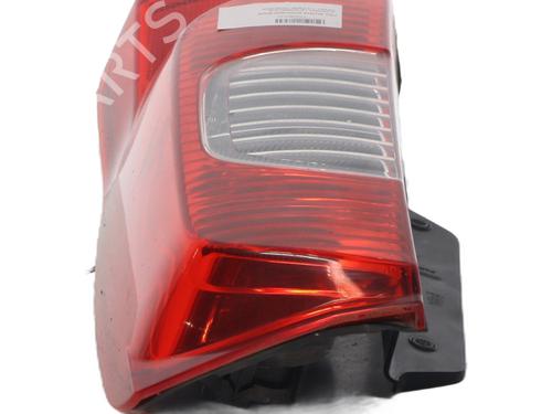 Right taillight CITROËN NEMO Box Body/MPV (AA_) | BP37345728C35 - Image 6