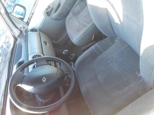 Front right interior door handle RENAULT KANGOO Express (FC0/1_) | BP37304471I14 - Image 6