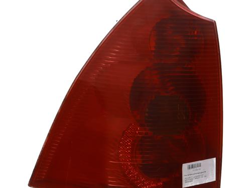 left-taillight-peugeot-307-break-3e-2002-2003-2004-2005-2006-2007-2008-2009-37343052 main image