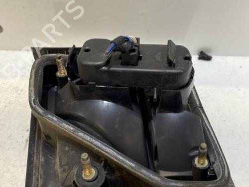 Left tailgate light SAAB 9-3 (YS3D) 2.2 TiD | BP37305623C79 - Image 3