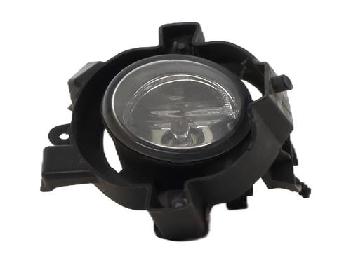Used Left front fog light Left front fog light 37347662 37347662