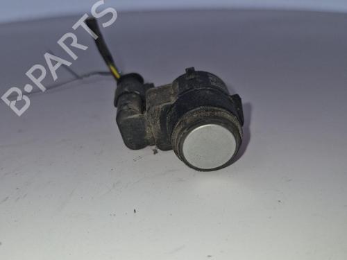 Electronic module BMW X1 (E84) xDrive 18 d | BP37348815M83 - Image 2