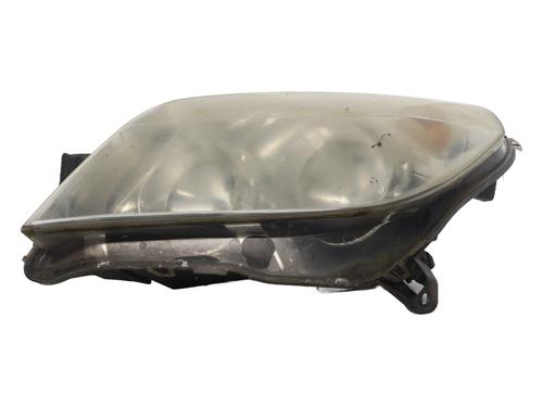 Left headlight OPEL ASTRA H (A04) | BP37346342C28 - Image 4