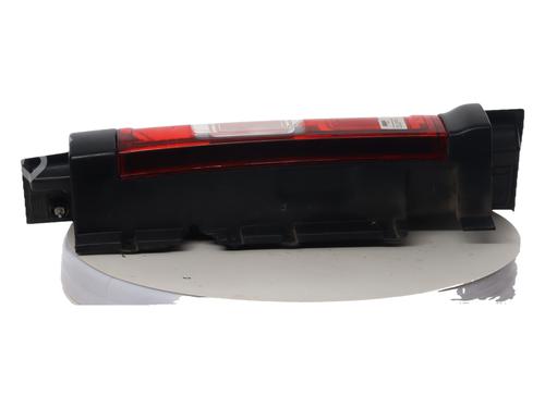Right taillight RENAULT TRAFIC III Van (FG_) 1.6 dCi 145 (FGMG) | BP38586017C35  - Image 5