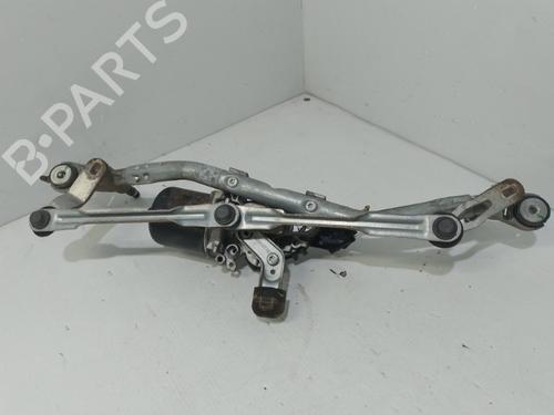 front-wiper-motor-citroen-ds3-sa_-2009-2010-2011-2012-2013-2014-2015-2016-37323920 main image