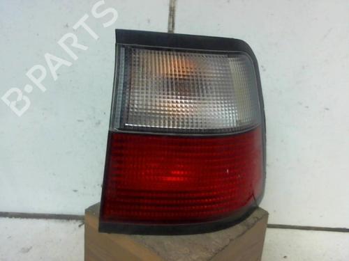Used Right taillight Right taillight 37298916 37298916