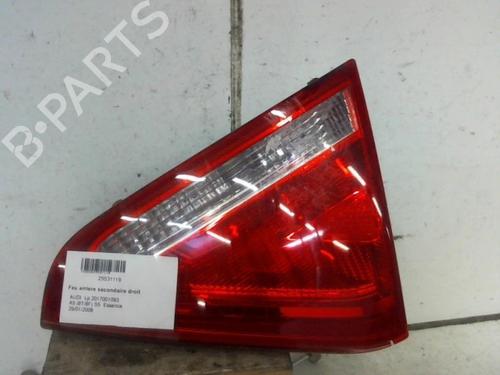 Right tailgate light AUDI A5 (8T3) S5 quattro | BP37302093C80 - Image 2