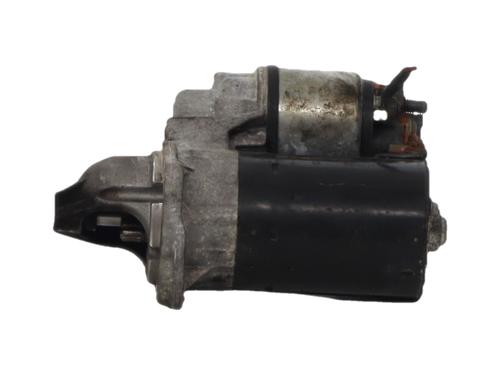 Starter OPEL MERIVA B MPV (S10) 1.4 (75) | BP37349041M8 - Image 5