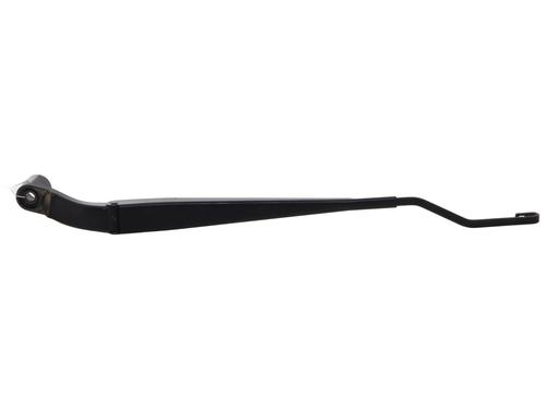 front-windshield-wiper-arm-nissan-micra-v-k14-2016-37326149 main image