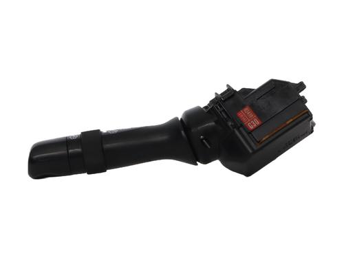 Steering column stalk TOYOTA AURIS (_E15_) 1.4 D-4D (NDE150_, NDE150R) | BP37332711I23 - Image 2