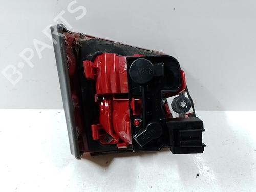 right-tailgate-light-citroen-c5-iii-rd_-2008-2009-2010-2011-2012-2013-2014-2015-2016-2017-37311826 main image