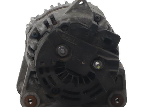 Alternator RENAULT TWINGO II (CN0_) | BP37332334M7 - Image 4