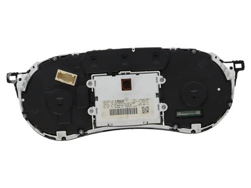 instrument-cluster-peugeot-508-sw-i-8e_-2010-2011-2012-2013-2014-2015-2016-2017-2018-37329275 main image