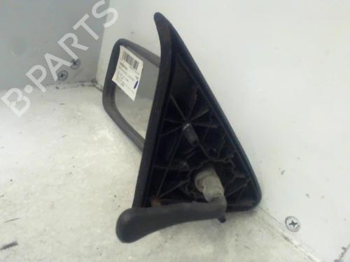 Retrovisor esquerdo Retrovisor esquerdo 37297514 37297514