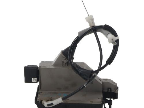 rear-left-lock-peugeot-2008-i-cu_-2013-37346960 main image
