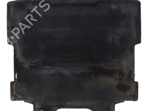 Used Underbody protection Underbody protection 38637507 38637507