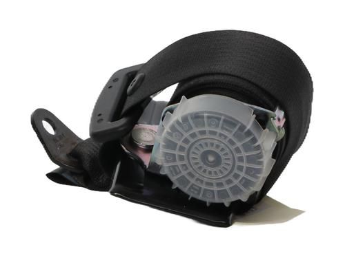 rear-right-seatbelt-opel-astra-h-a04-2004-2005-2006-2007-2008-2009-2010-2011-2012-2013-2014-37331795 main image