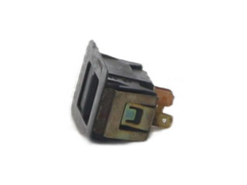 Used Right front window switch Right front window switch 37344263 37344263