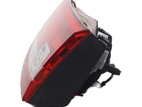right-tailgate-light-audi-a6-c7-avant-4g5-4gd-2011-2012-2013-2014-2015-2016-2017-2018-2019-37340156 main image