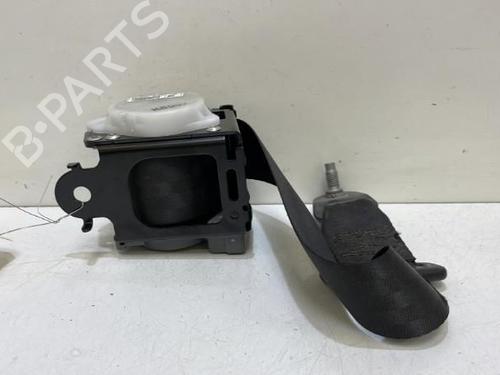 Used Rear right seatbelt Rear right seatbelt 37320367 37320367