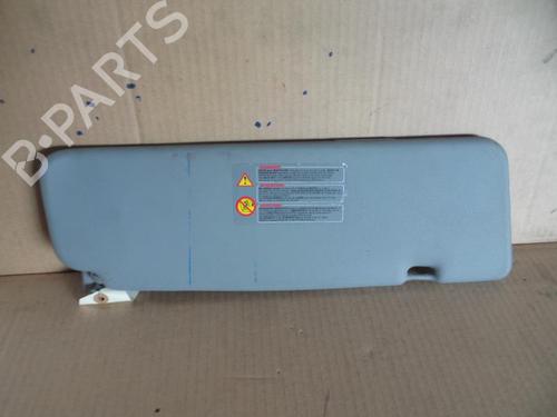 left-sun-visor-renault-espace-iii-je0_-1996-1997-1998-1999-2000-2001-2002-37296918 main image
