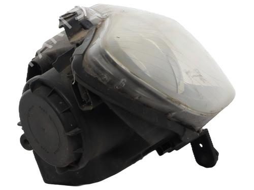 Right headlight VW GOLF PLUS V (5M1, 521)  | BP37334454C29  - Image 5