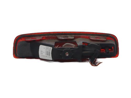 third-brake-light-dacia-logan-mcv-ks_-2007-37343069 main image