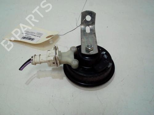 horn-renault-kangoo-express-fw01_-2008-37310592 main image