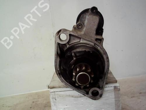 Motor arranque Motor arranque VW PASSAT B6 (3C2) [2005-2011] 37307139 37307139