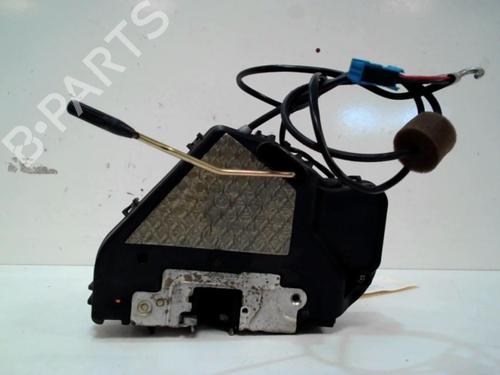 rear-left-lock-mercedes-benz-e-class-w211-2002-2003-2004-2005-2006-2007-2008-2009-37310567 main image