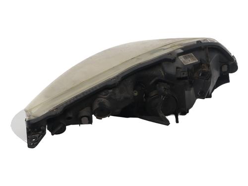 Used Left headlight Left headlight 37340414 37340414