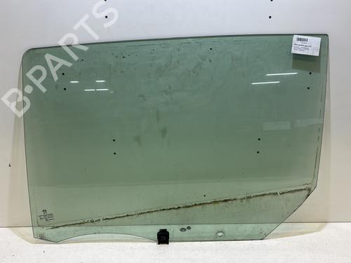 rear-left-door-window-peugeot-308-i-4a_-4c_-2007-2008-2009-2010-2011-2012-2013-2014-2015-2016-37340855 main image