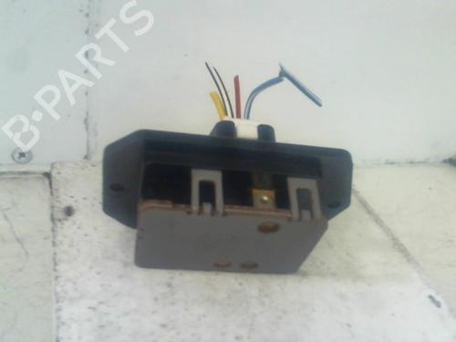 heater-resistor-suzuki-swift-iii-mz-ez-2005-37298312 main image