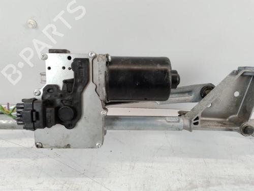 front-wiper-motor-citroen-c4-ii-nc_-2009-37300212 main image