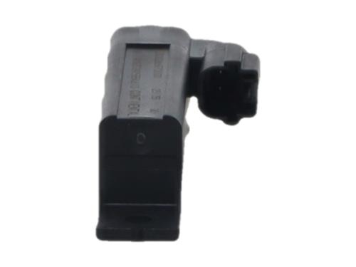 Electronic module RENAULT SYMBIOZ 1.8 E-Tech 160 Full Hybrid | BP40509182M83 - Image 4