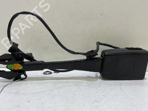 Used Seat buckle Seat buckle 37320731 37320731